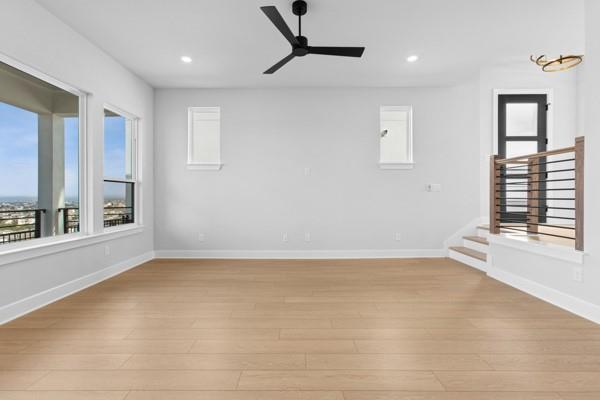 10 Maybury Way, Lakeway, TX 78738