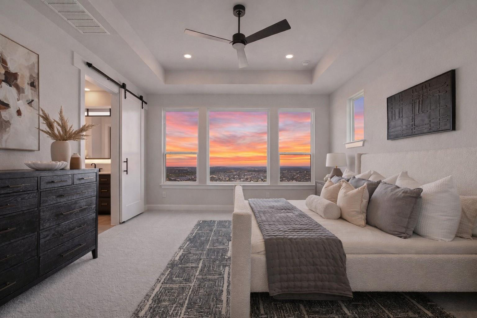 10 Maybury Way, Lakeway, TX 78738