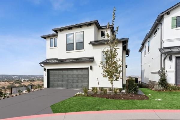 10 Maybury Way, Lakeway, TX 78738