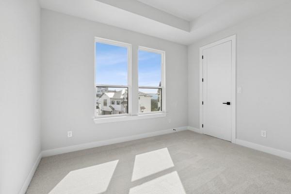 10 Maybury Way, Lakeway, TX 78738