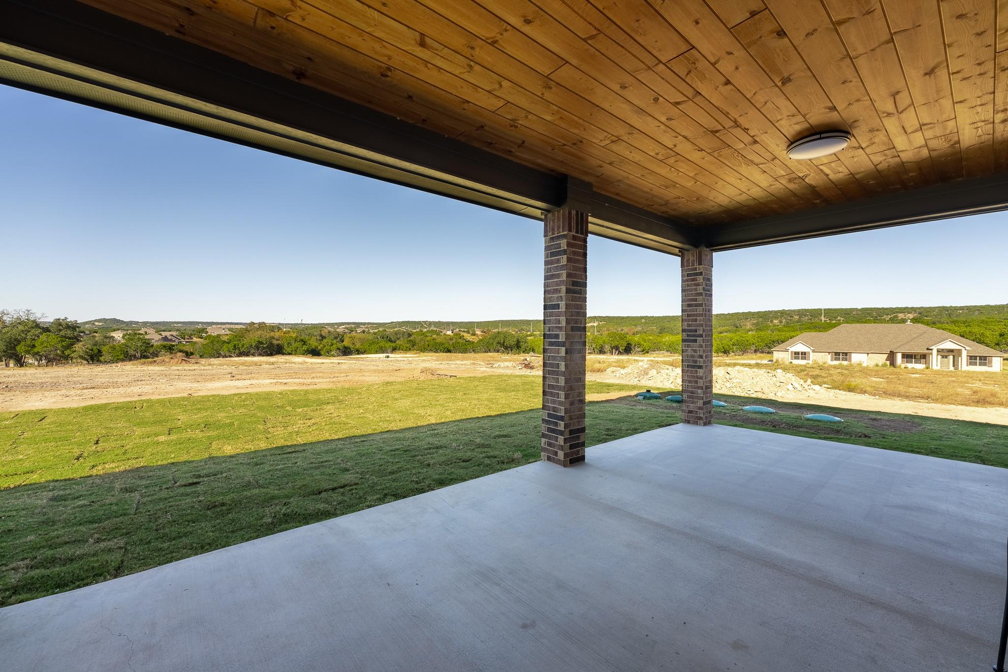4249 Cold Springs Rd, Kempner, TX 76539