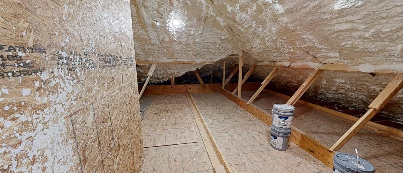 4249 Cold Springs Rd, Kempner, TX 76539