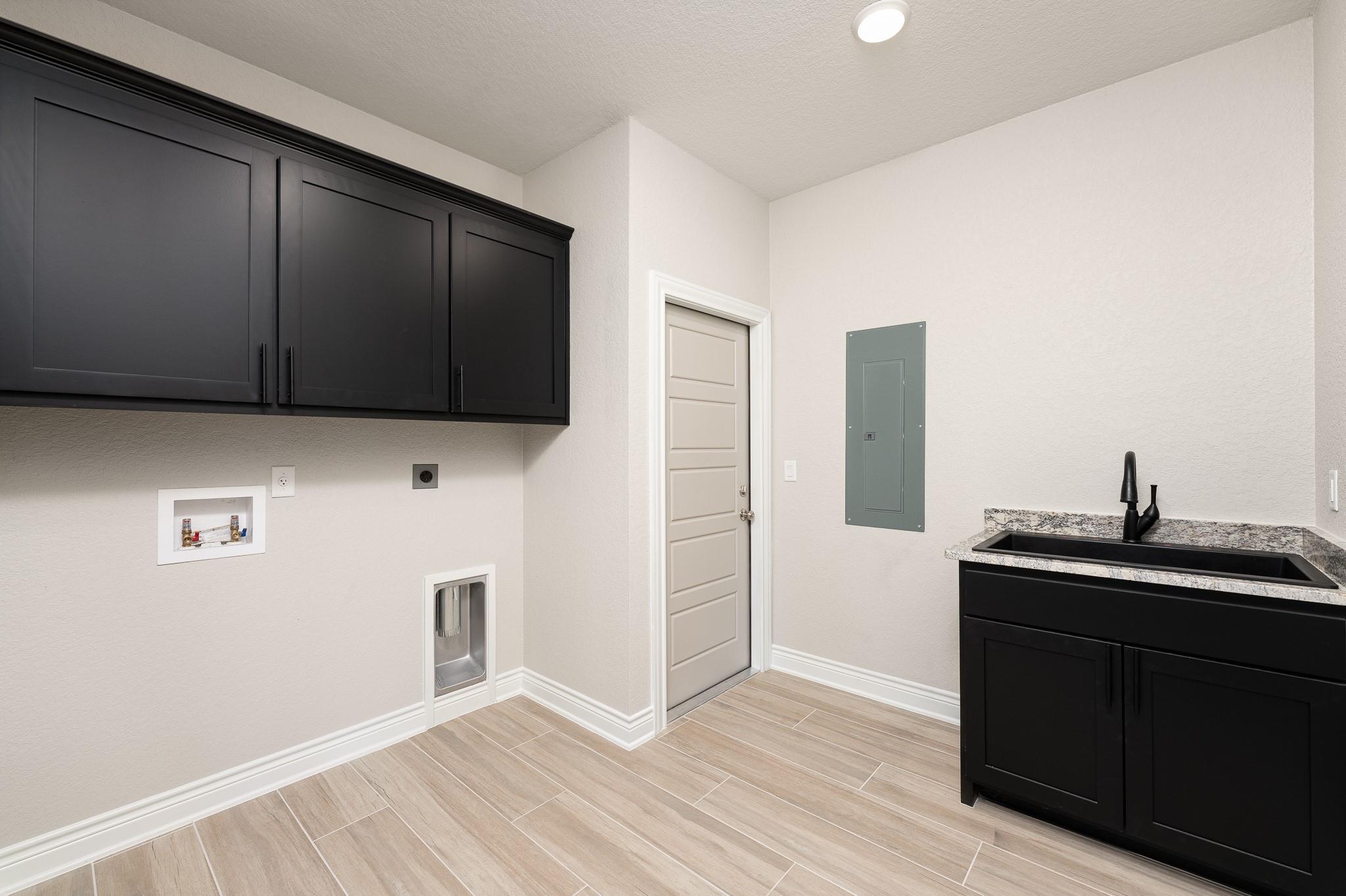 4249 Cold Springs Rd, Kempner, TX 76539