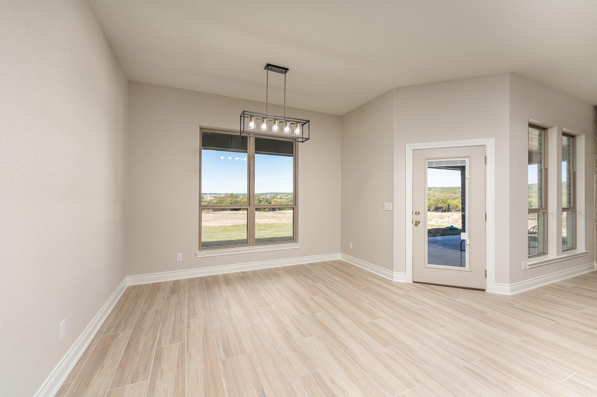 4249 Cold Springs Rd, Kempner, TX 76539