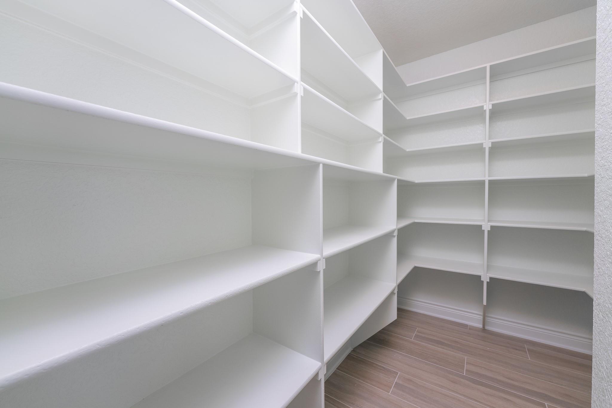 4249 Cold Springs Rd, Kempner, TX 76539