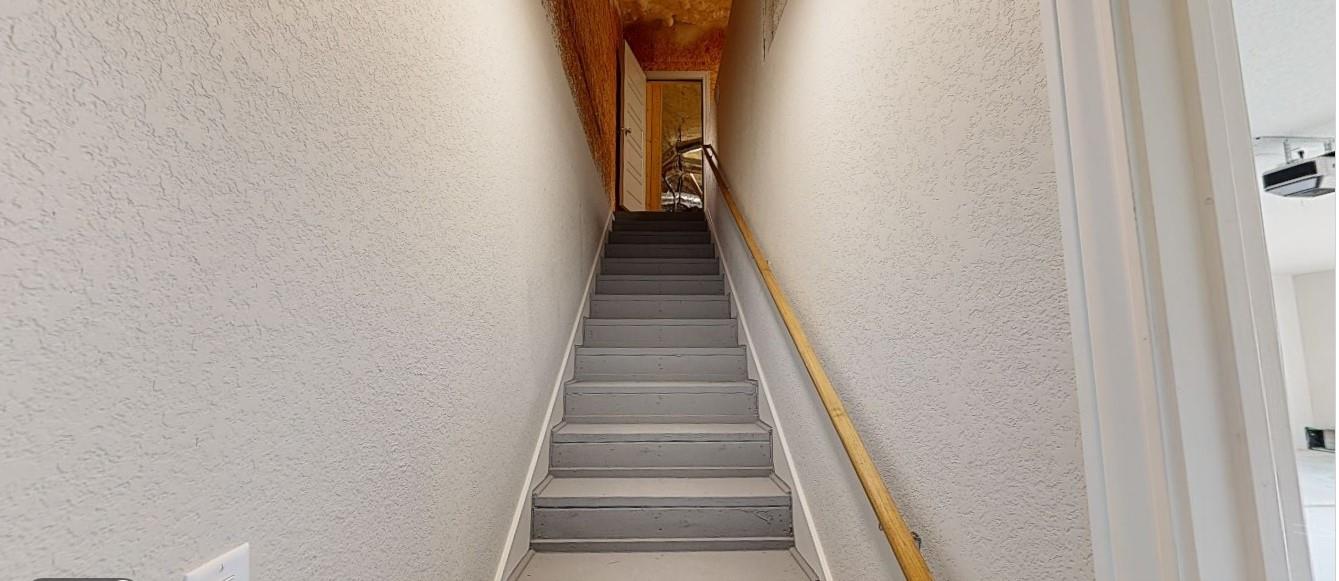 4249 Cold Springs Rd, Kempner, TX 76539