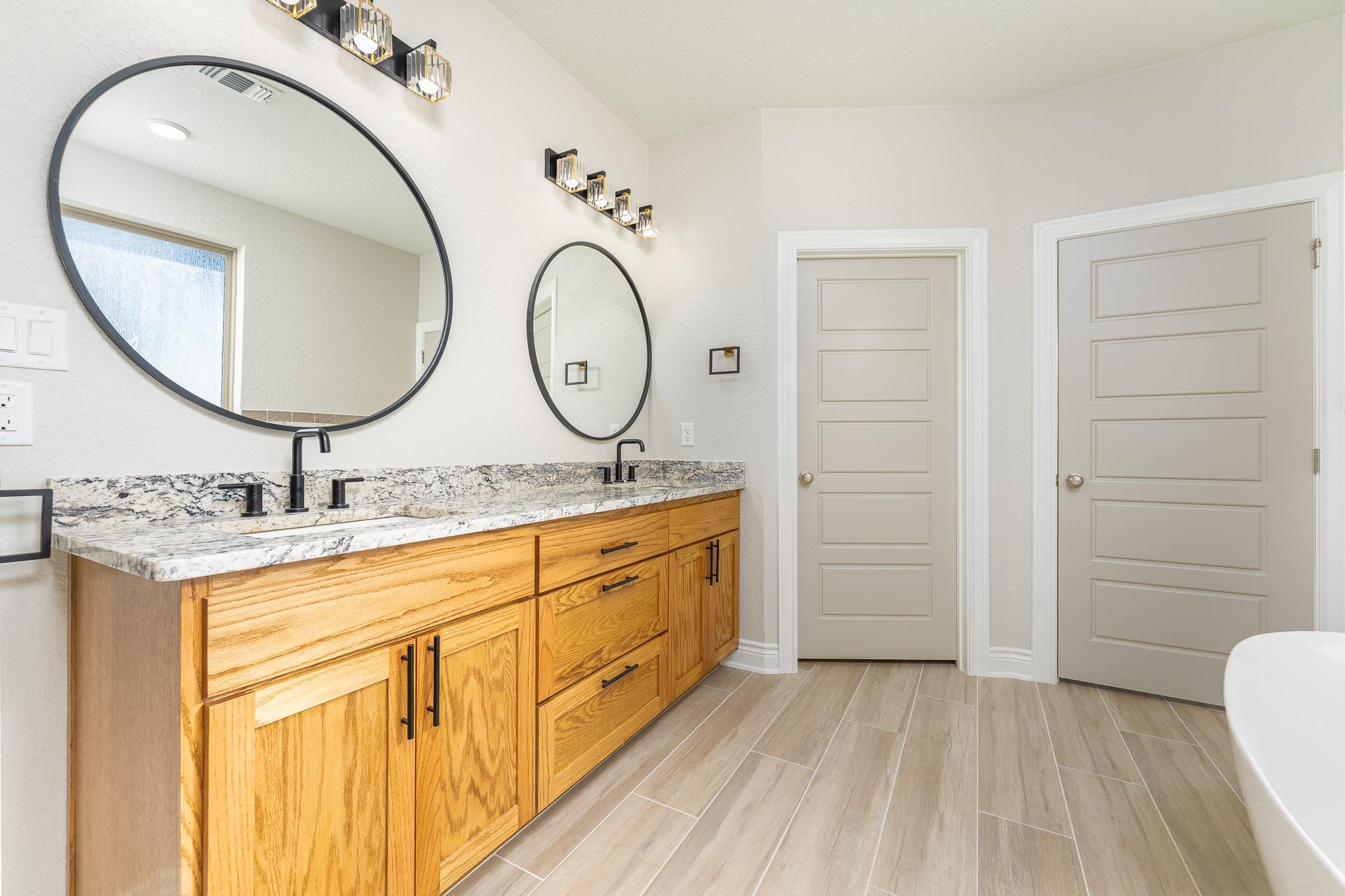 4249 Cold Springs Rd, Kempner, TX 76539