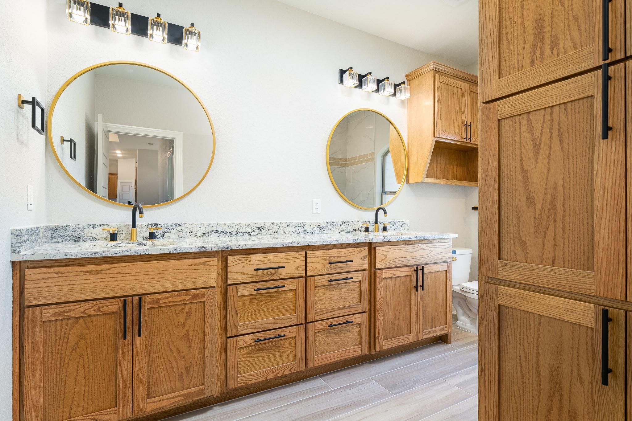 4249 Cold Springs Rd, Kempner, TX 76539