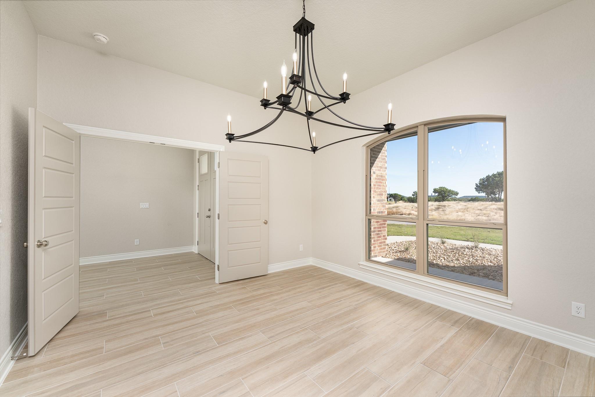 4249 Cold Springs Rd, Kempner, TX 76539