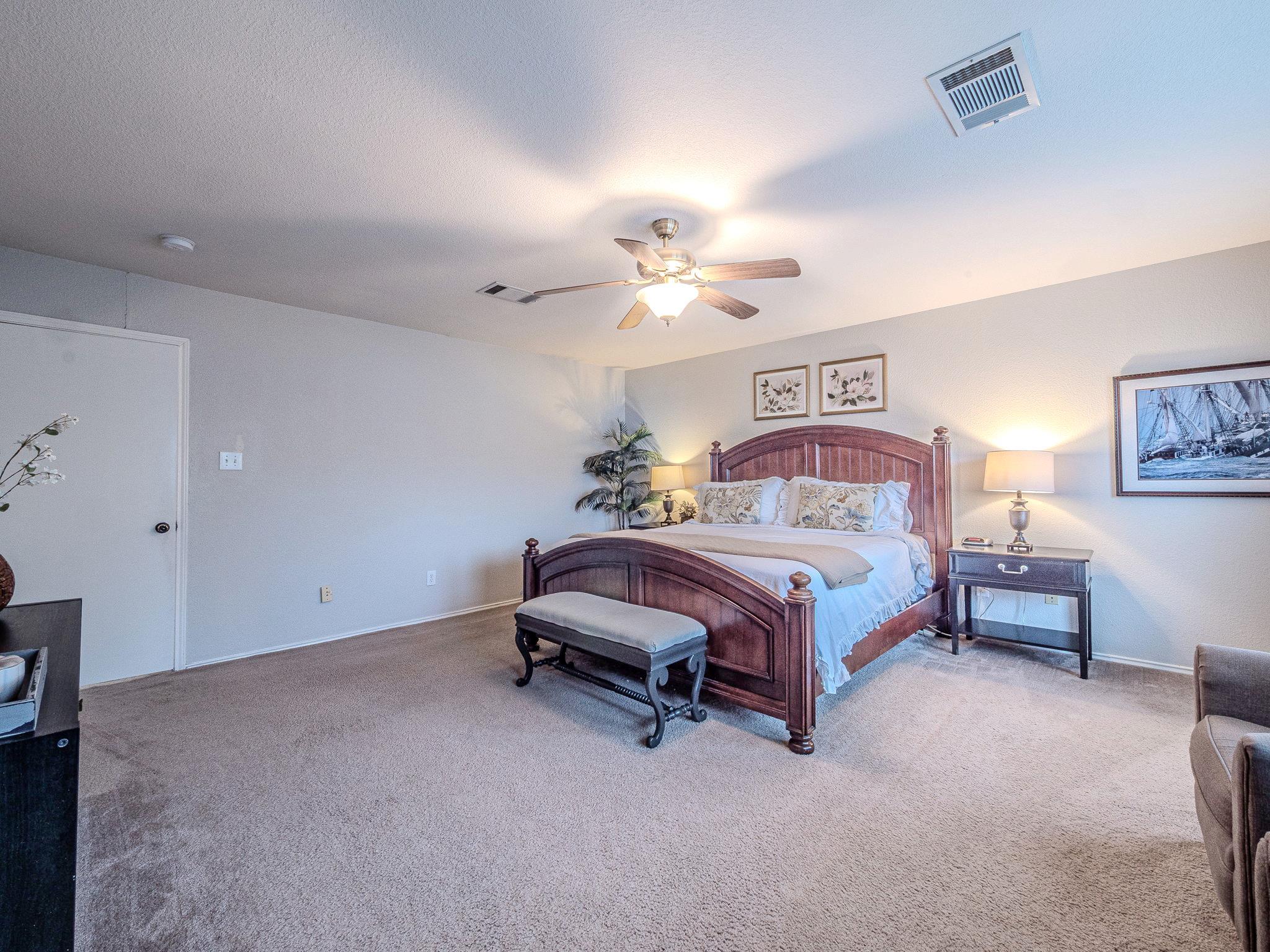 1111 Terrier Cv, Round Rock, TX 78664
