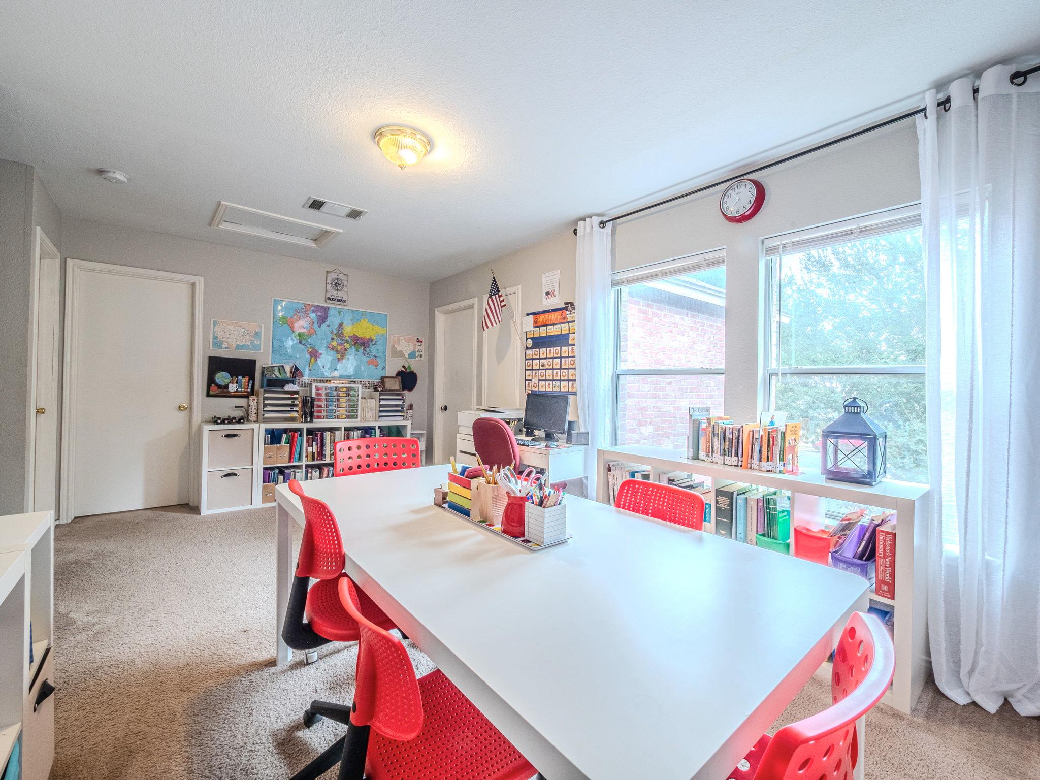 1111 Terrier Cv, Round Rock, TX 78664