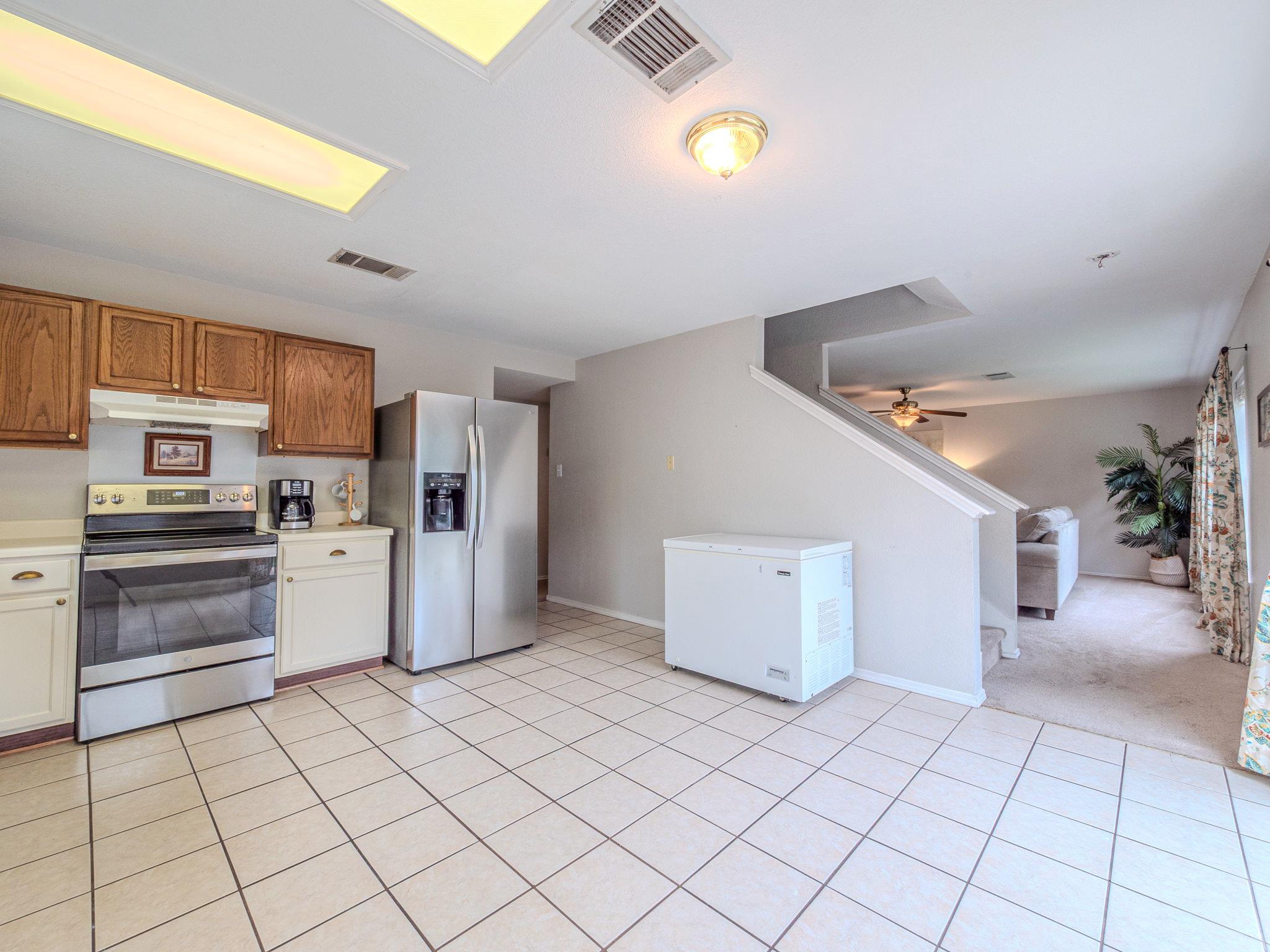 1111 Terrier Cv, Round Rock, TX 78664