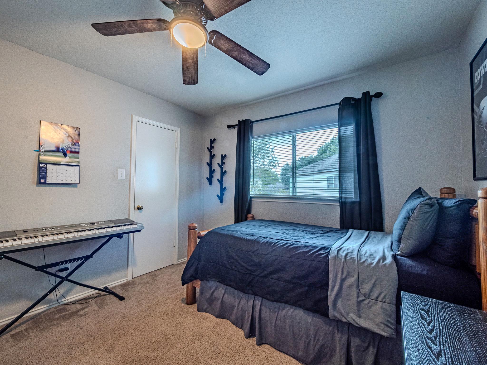 1111 Terrier Cv, Round Rock, TX 78664