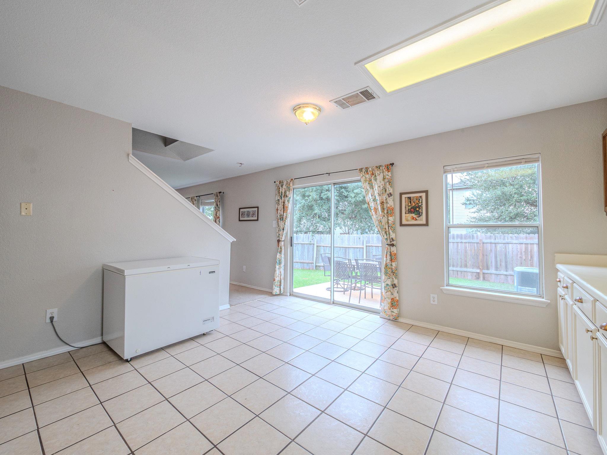 1111 Terrier Cv, Round Rock, TX 78664