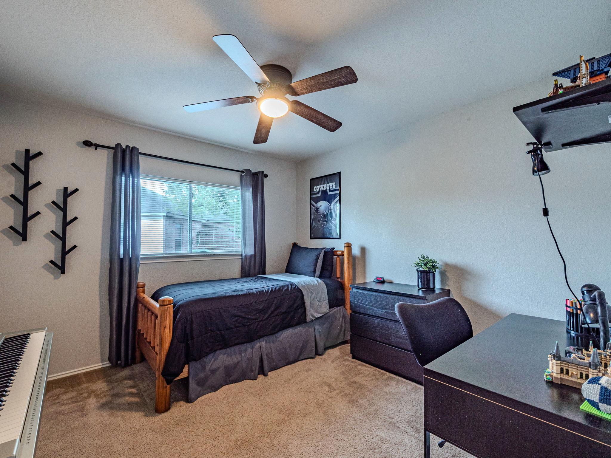 1111 Terrier Cv, Round Rock, TX 78664