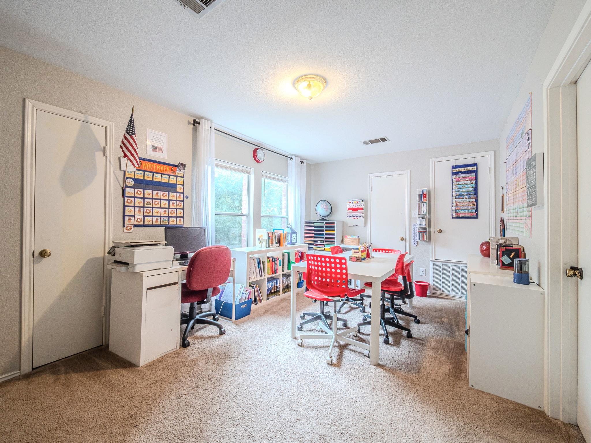 1111 Terrier Cv, Round Rock, TX 78664