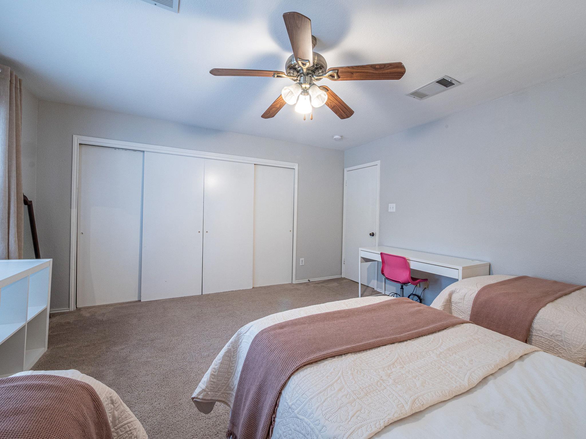 1111 Terrier Cv, Round Rock, TX 78664