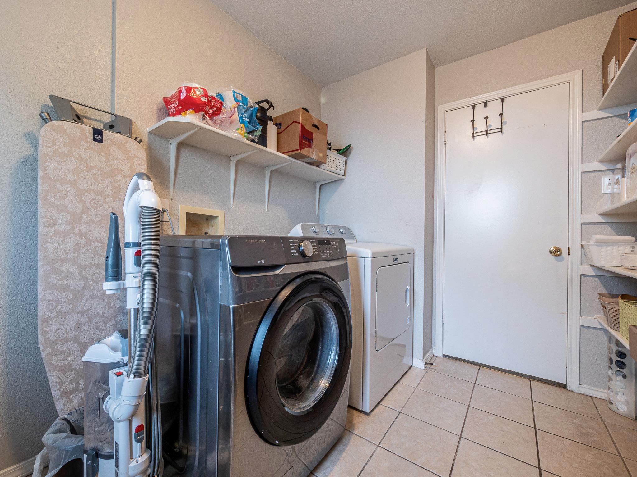 1111 Terrier Cv, Round Rock, TX 78664