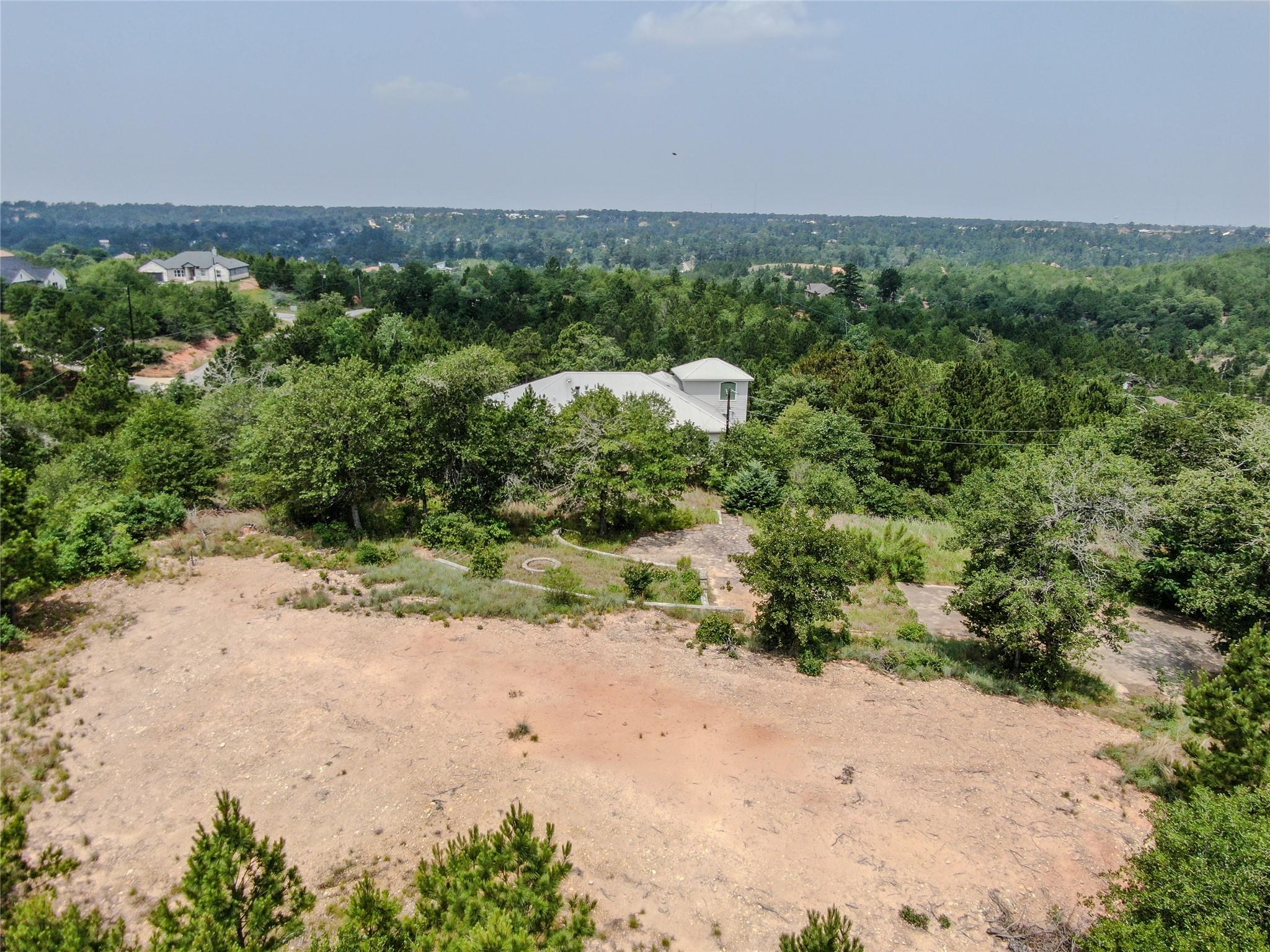 463 Kaanapali Ln, Bastrop, TX 78602