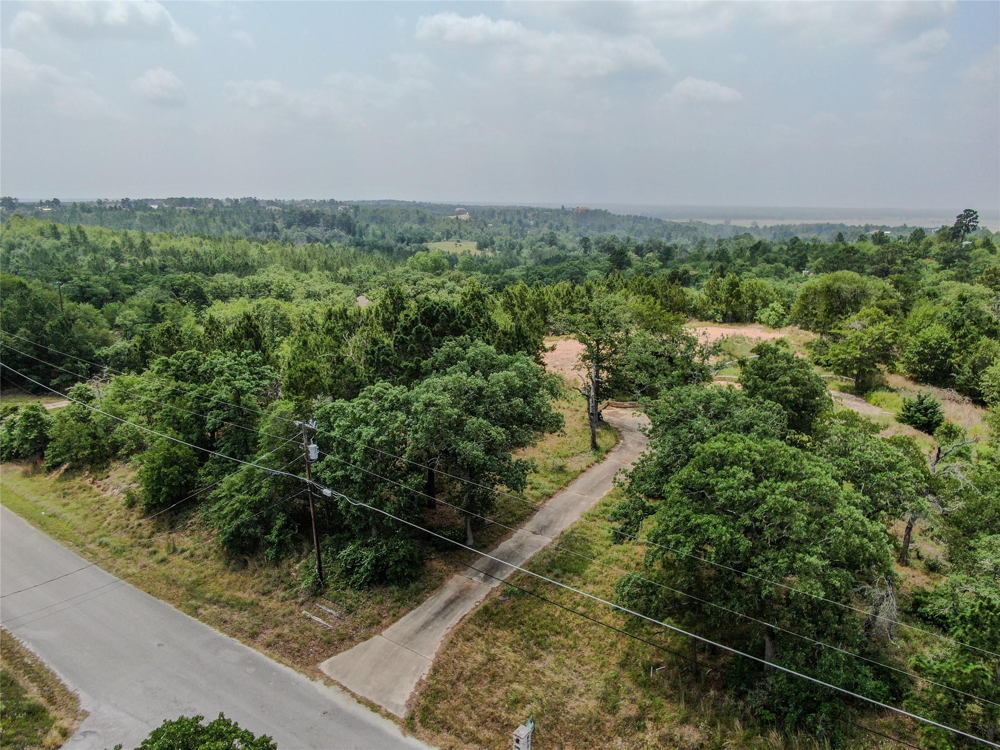 463 Kaanapali Ln, Bastrop, TX 78602