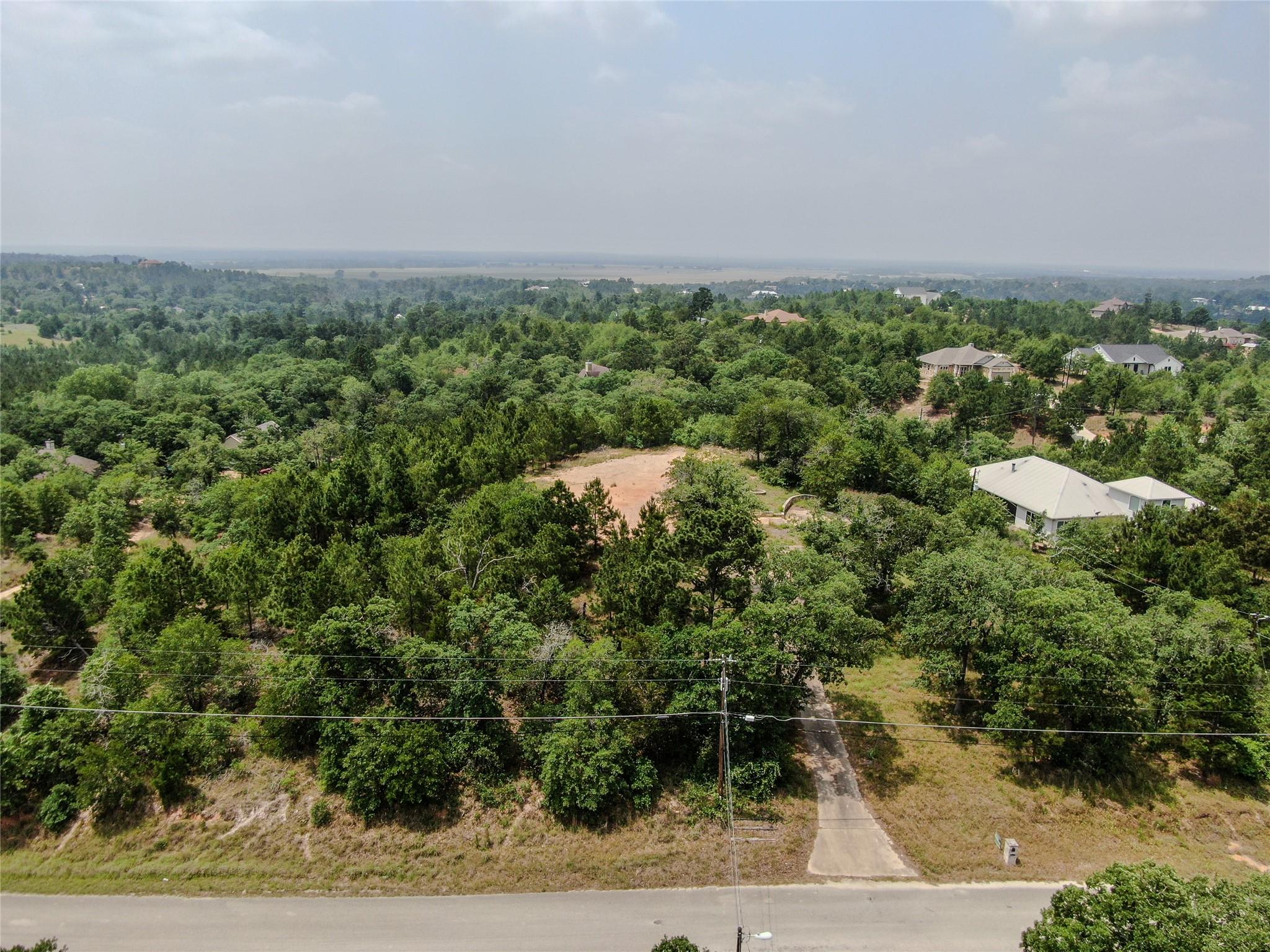 463 Kaanapali Ln, Bastrop, TX 78602