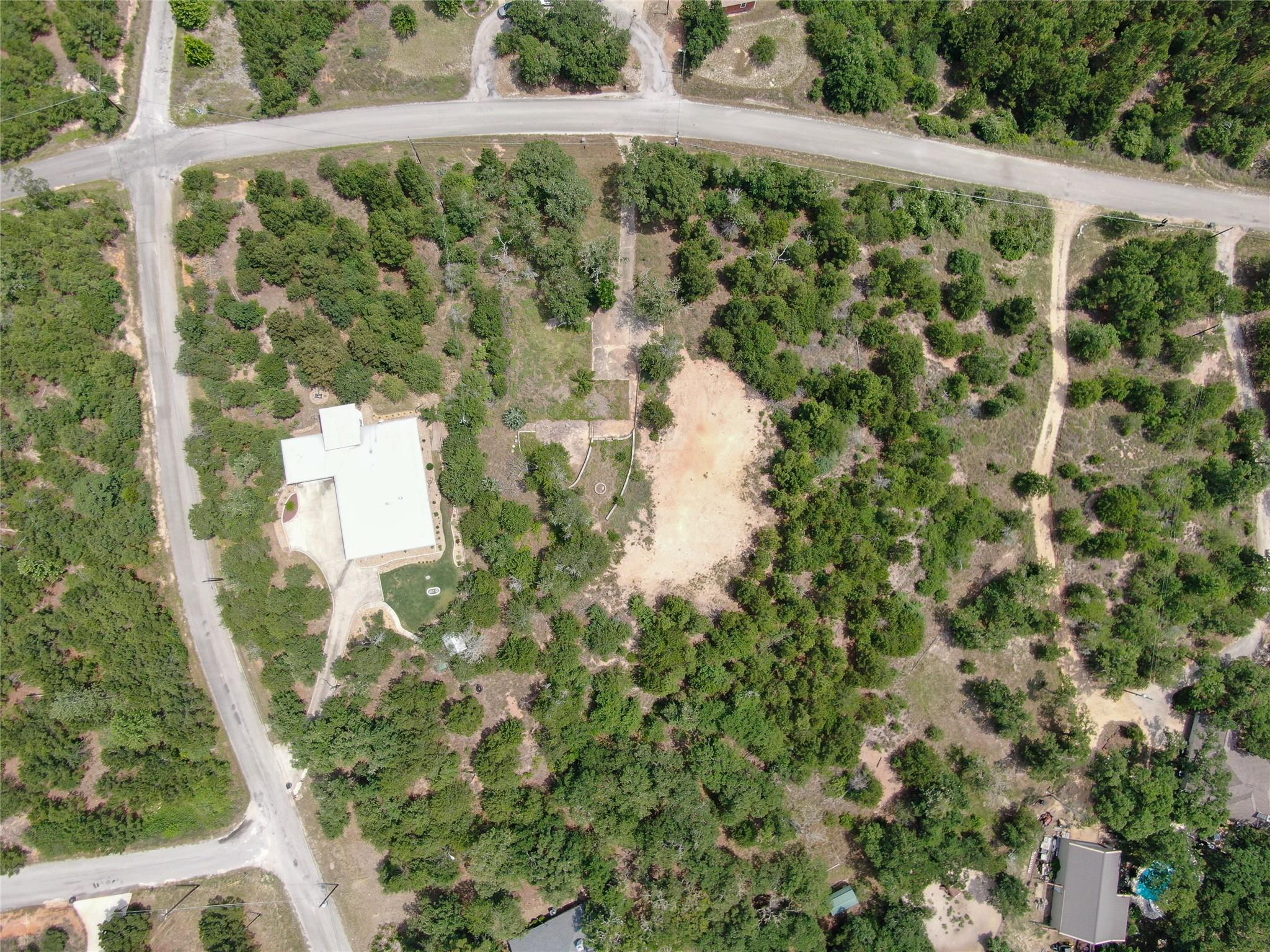 463 Kaanapali Ln, Bastrop, TX 78602