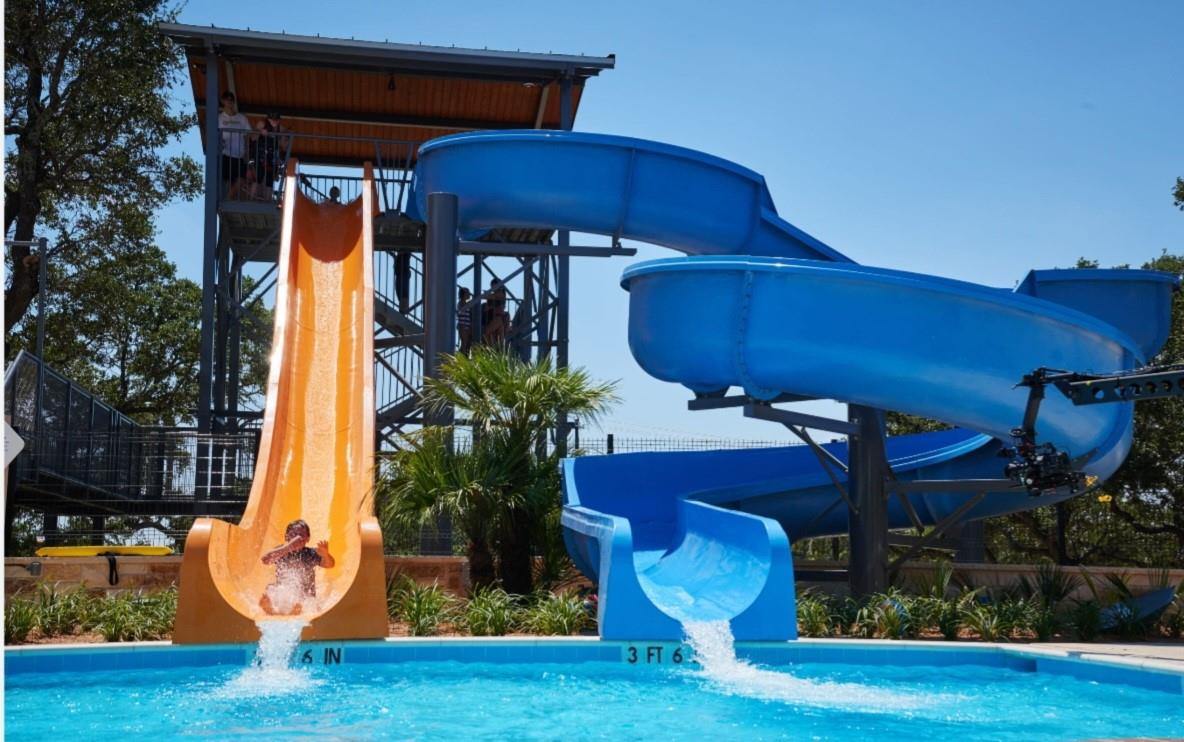 242 Zuma, Liberty Hill, TX 78642