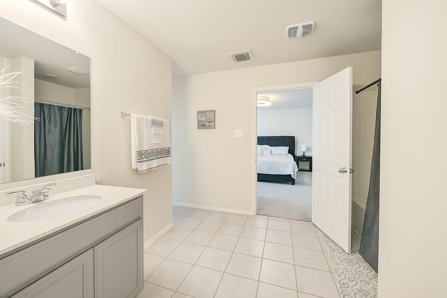 242 Zuma, Liberty Hill, TX 78642