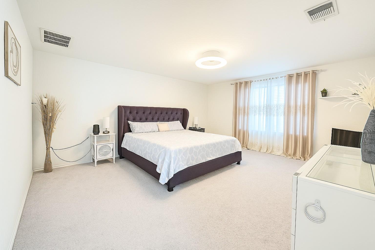 242 Zuma, Liberty Hill, TX 78642