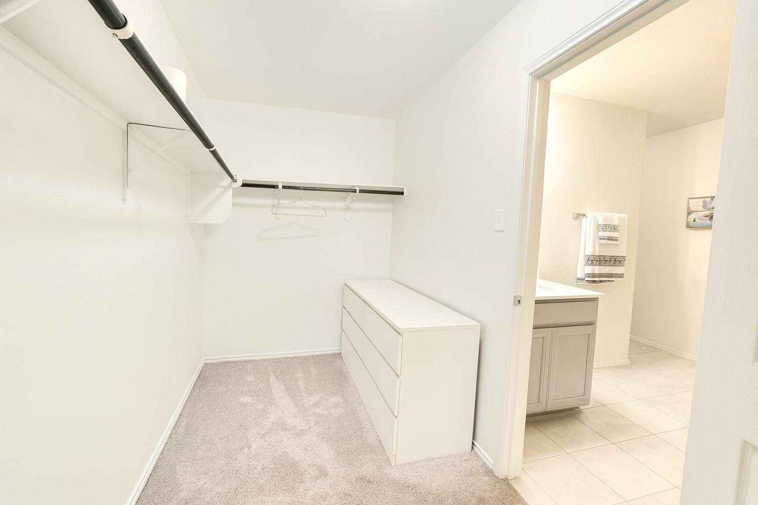 242 Zuma, Liberty Hill, TX 78642