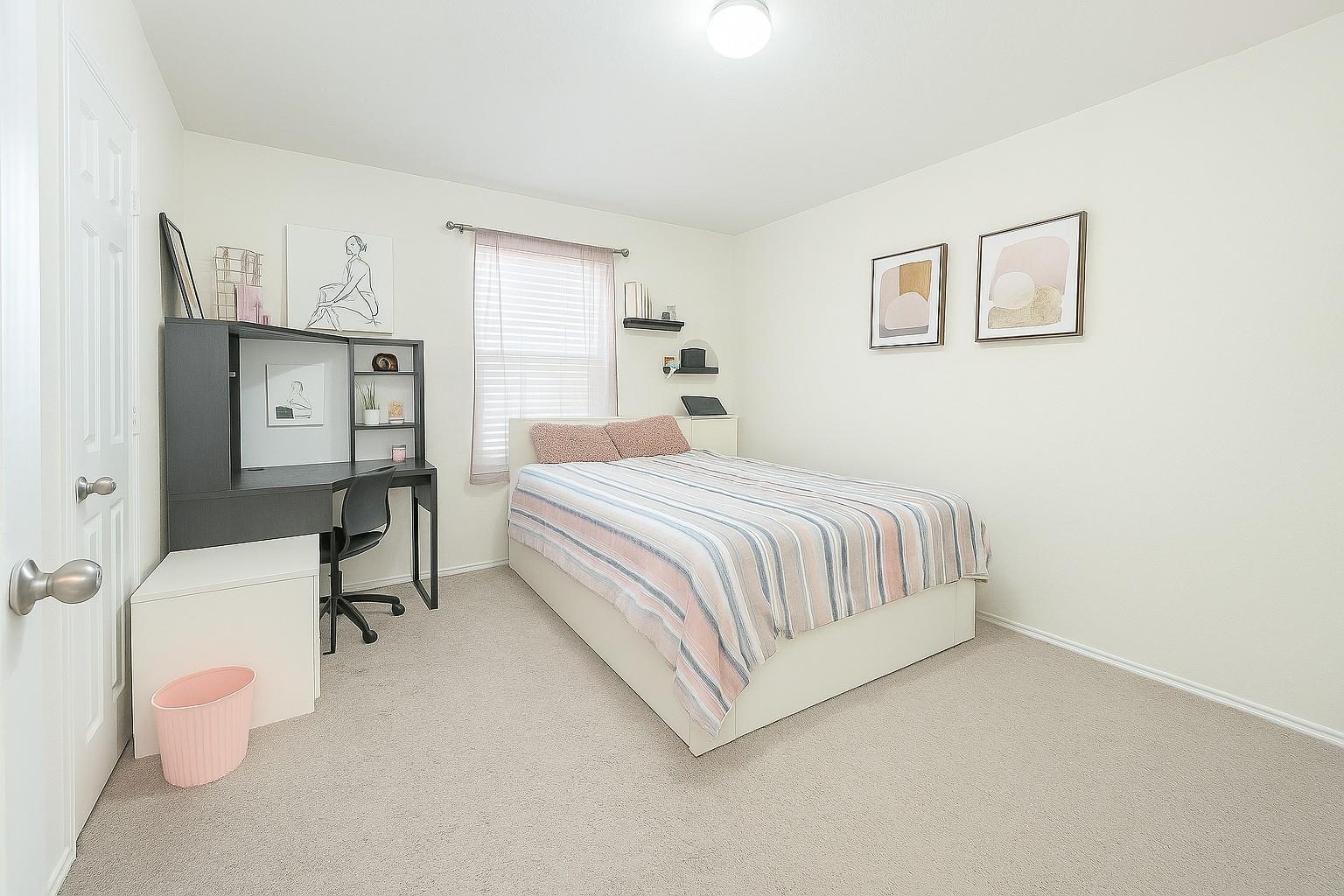 242 Zuma, Liberty Hill, TX 78642