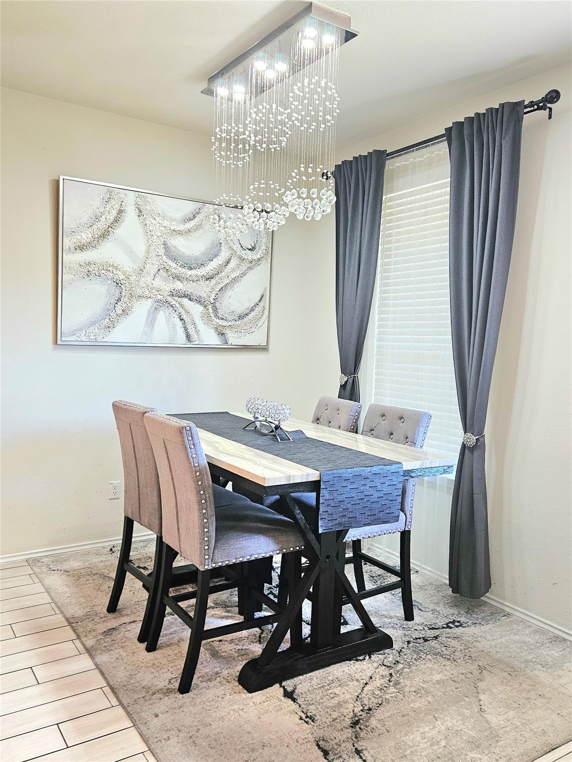 242 Zuma, Liberty Hill, TX 78642