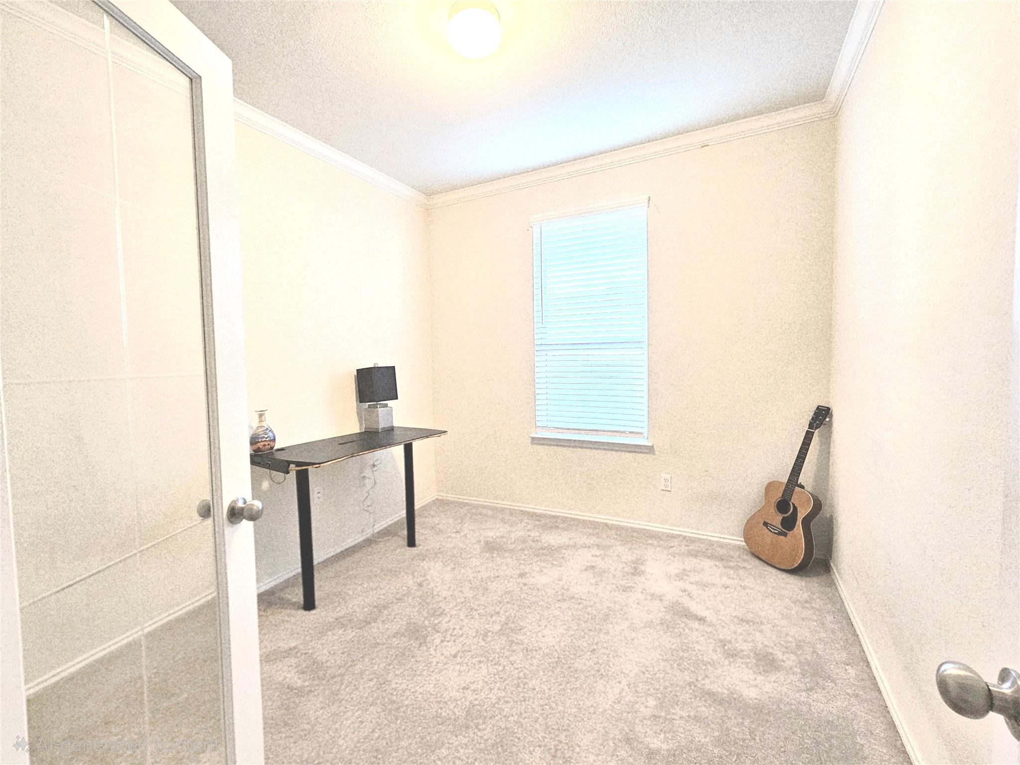 242 Zuma, Liberty Hill, TX 78642