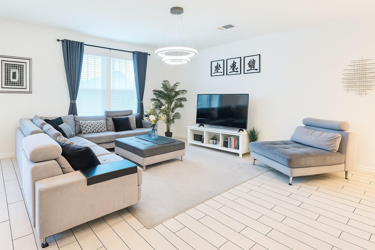 242 Zuma, Liberty Hill, TX 78642