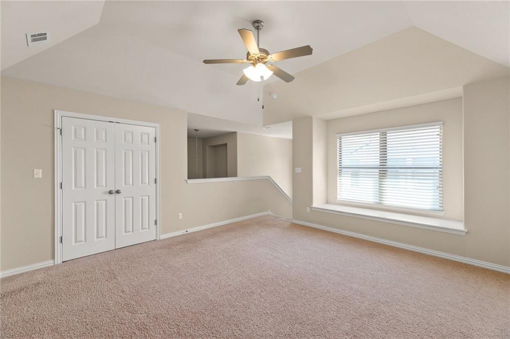 410 Catalina Ln, Austin, TX 78737