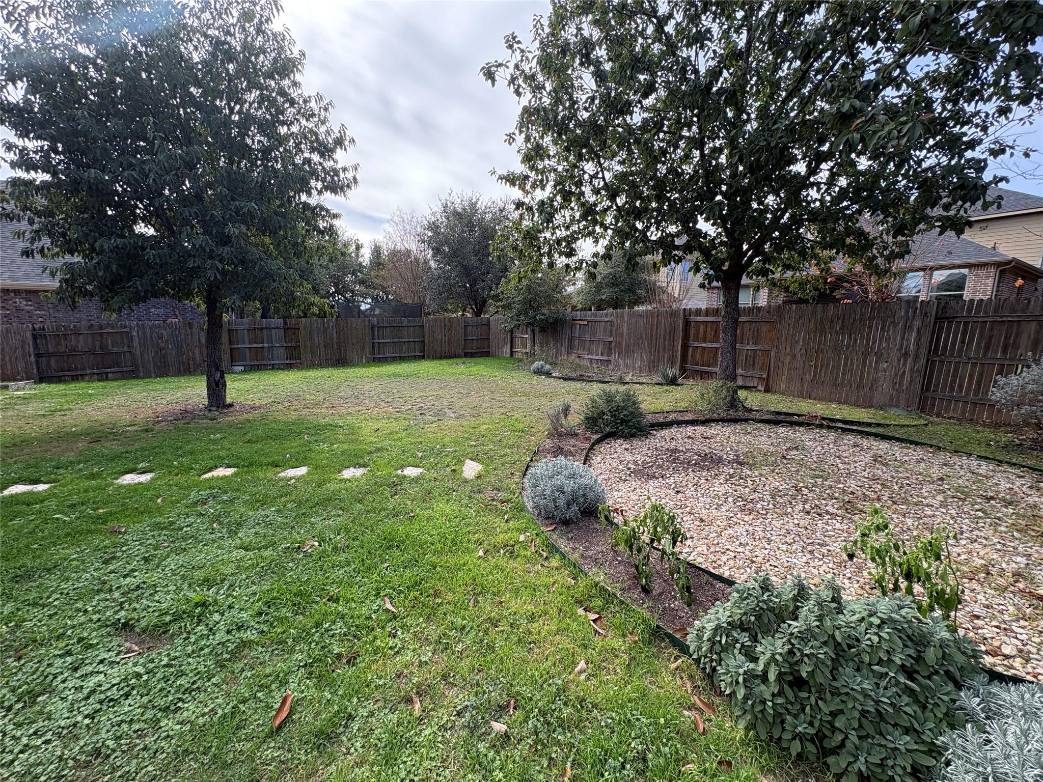 410 Catalina Ln, Austin, TX 78737