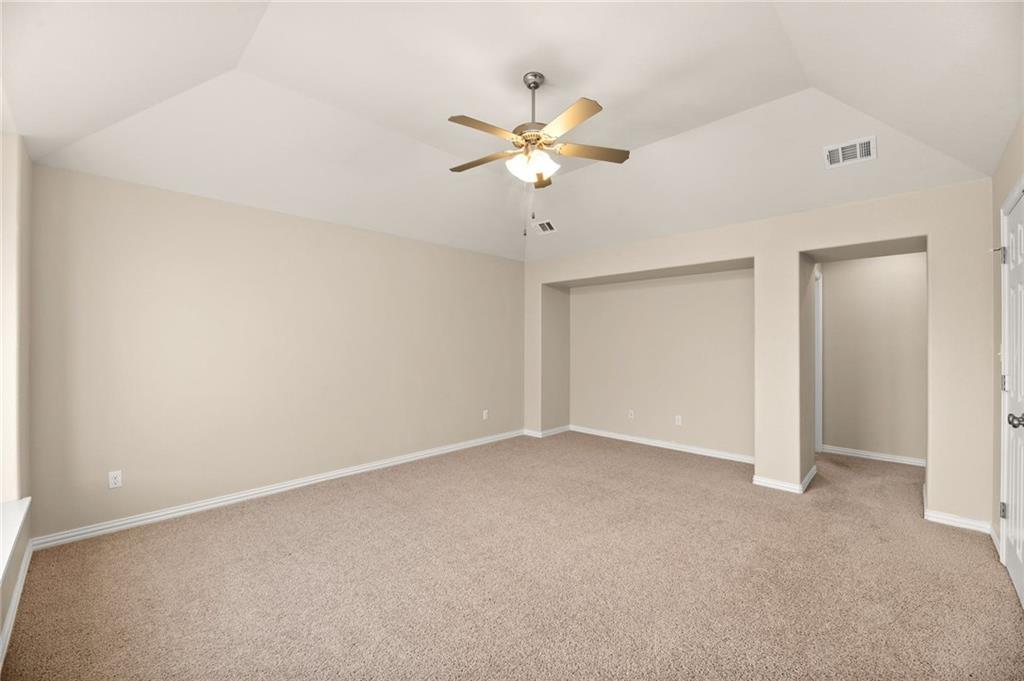 410 Catalina Ln, Austin, TX 78737