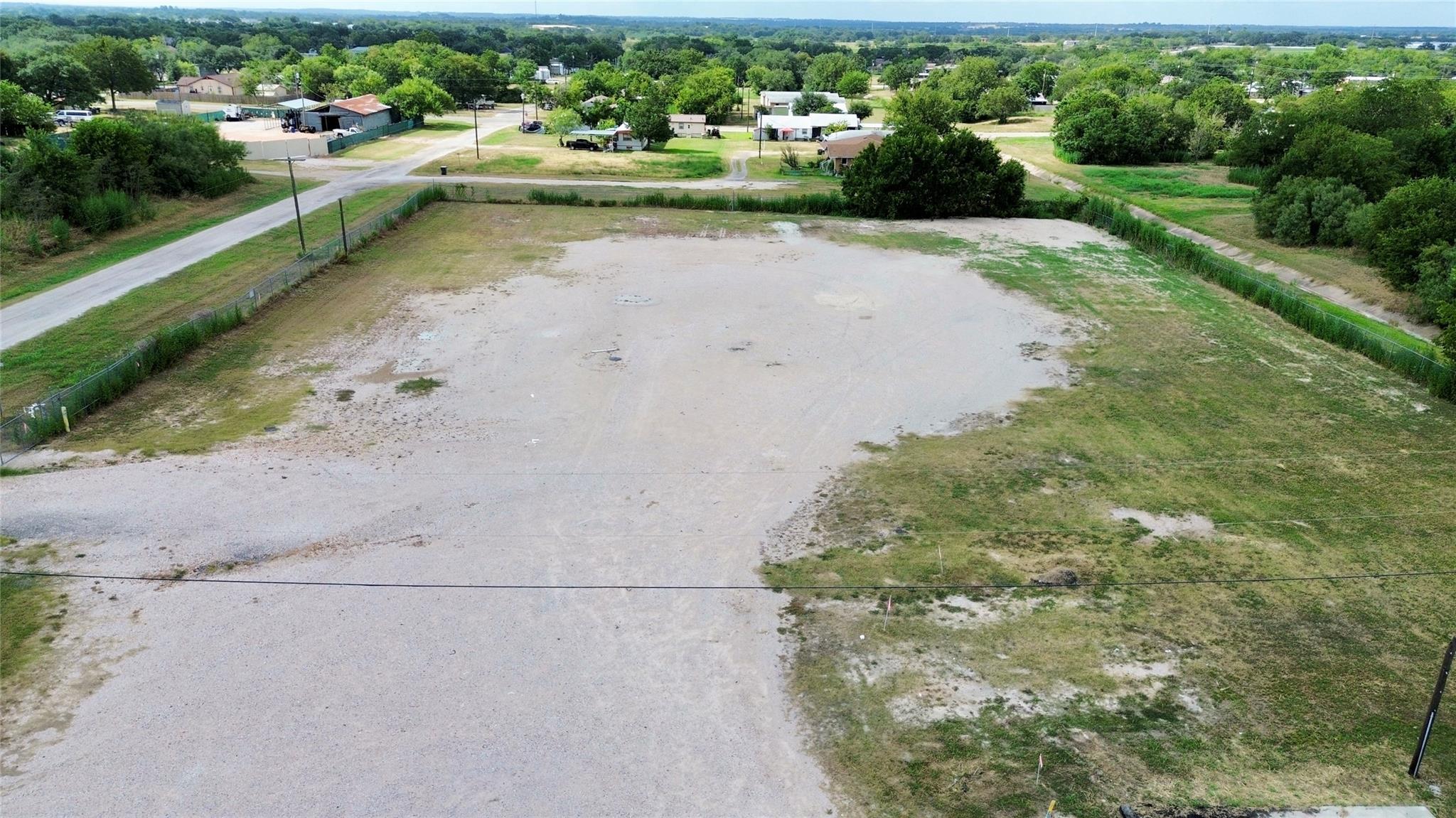 TBD Titus Tracts 4-7 S Titus St, Giddings, TX 78942