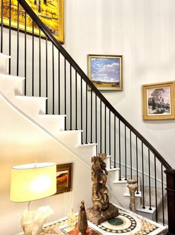 7212 Celebration Ct, Leander, TX 78645