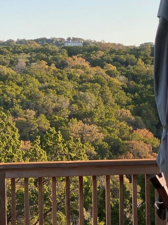 7212 Celebration Ct, Leander, TX 78645