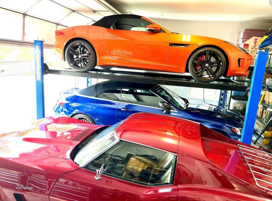 7212 Celebration Ct, Leander, TX 78645