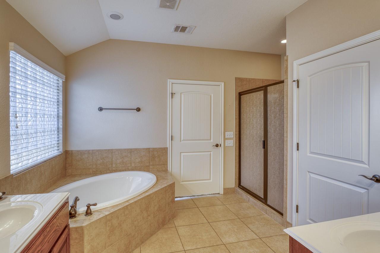 1403 Adam Ave, Burnet, TX 78611