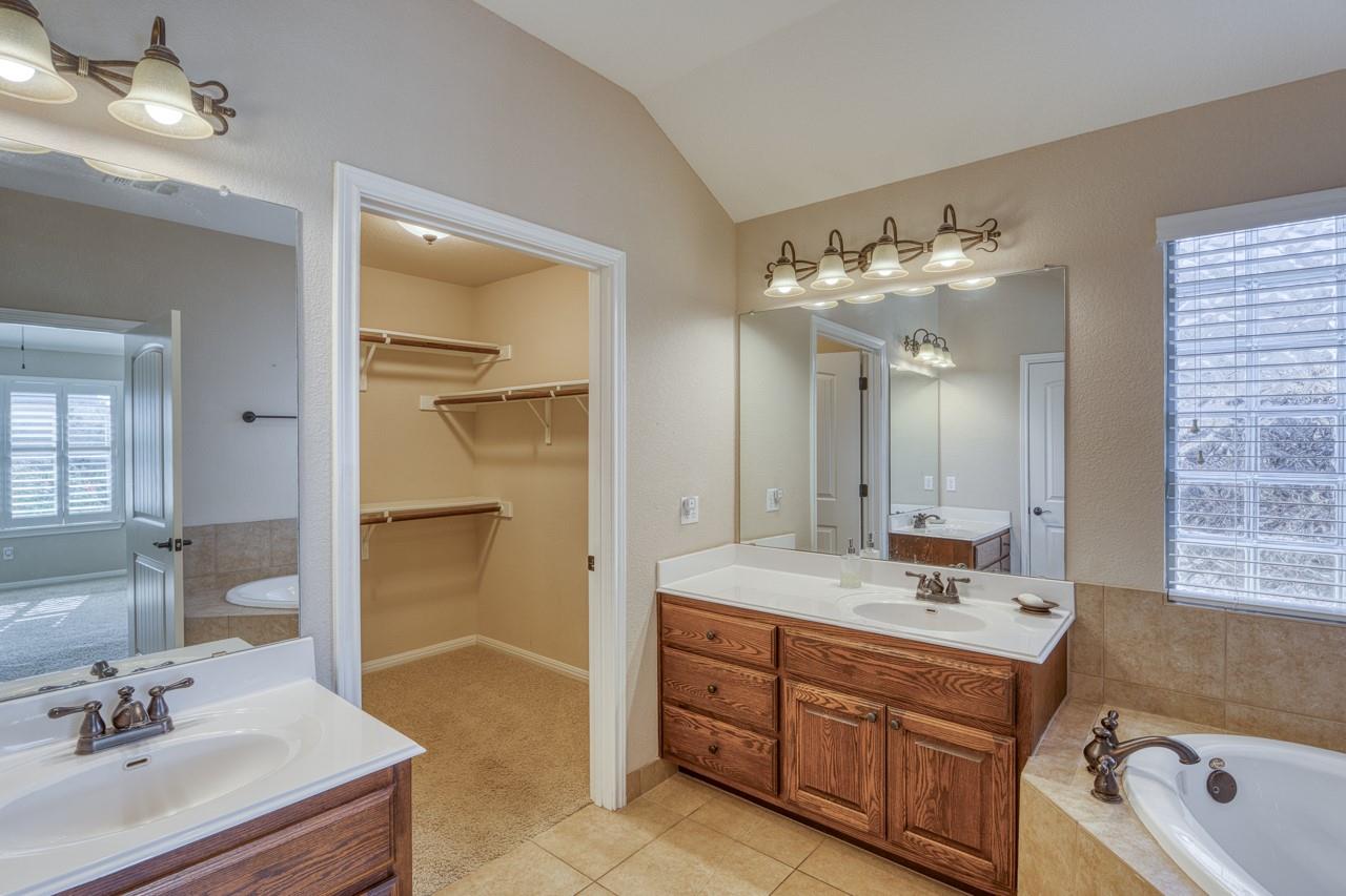 1403 Adam Ave, Burnet, TX 78611