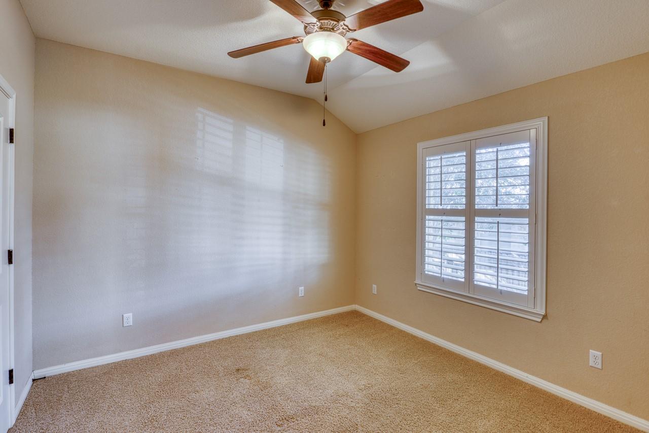 1403 Adam Ave, Burnet, TX 78611