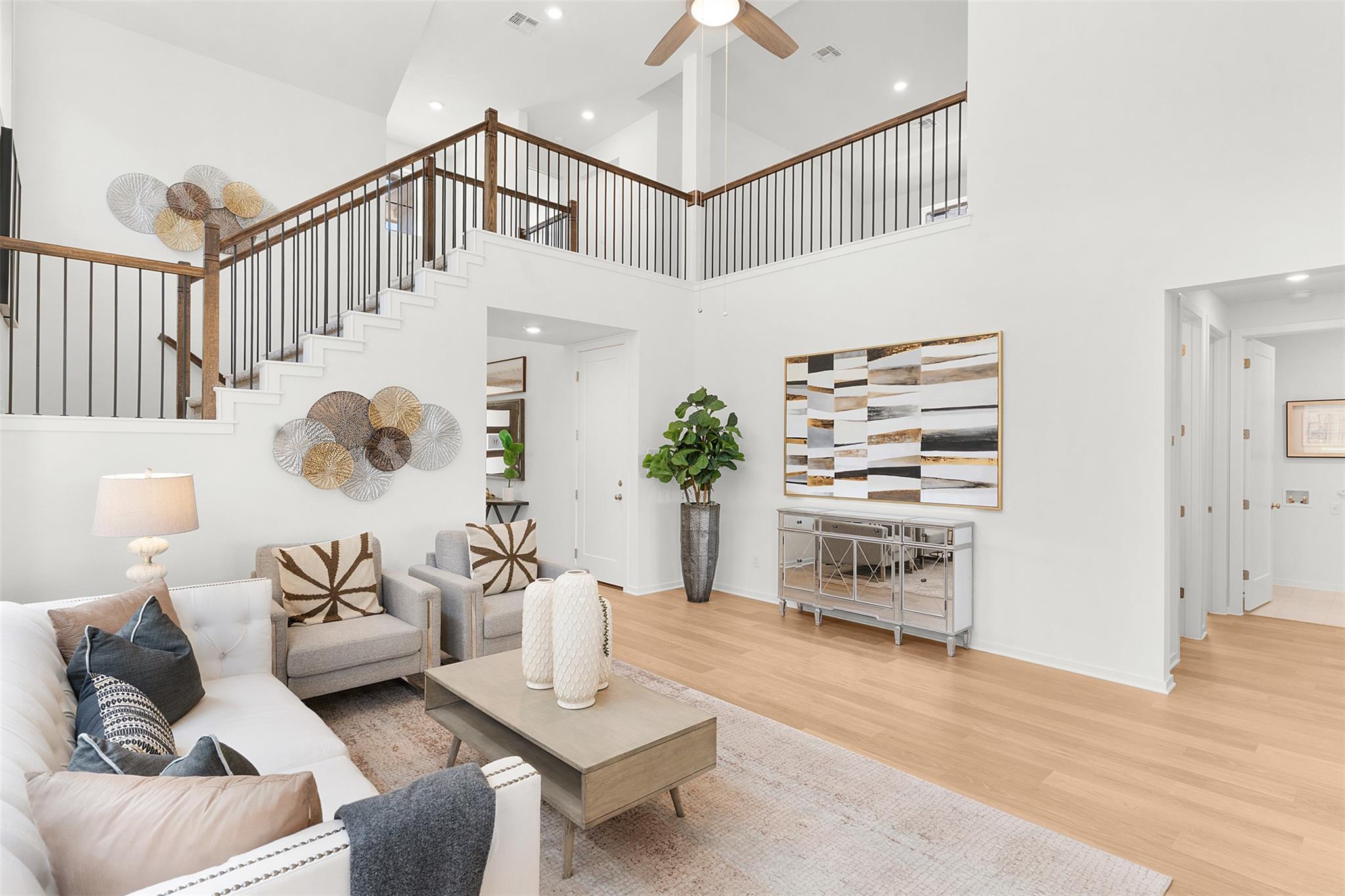 417 Raleigh Dr, Georgetown, TX 78633