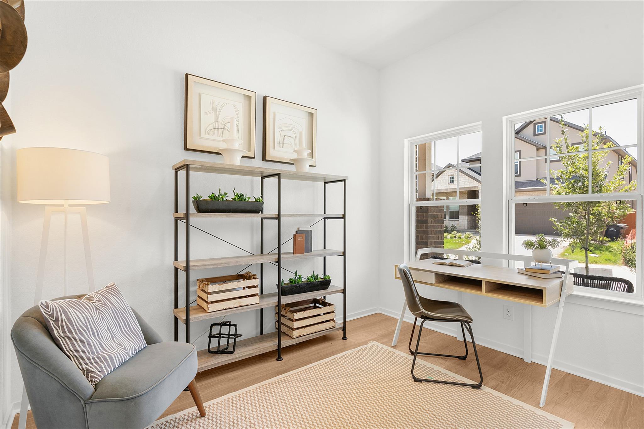 417 Raleigh Dr, Georgetown, TX 78633