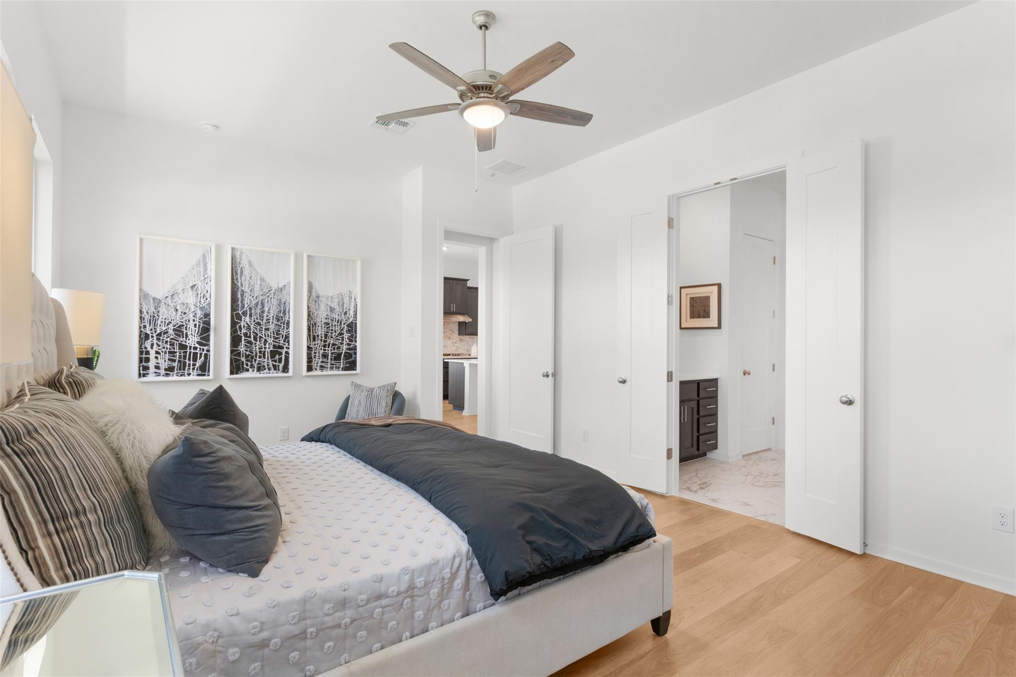 417 Raleigh Dr, Georgetown, TX 78633