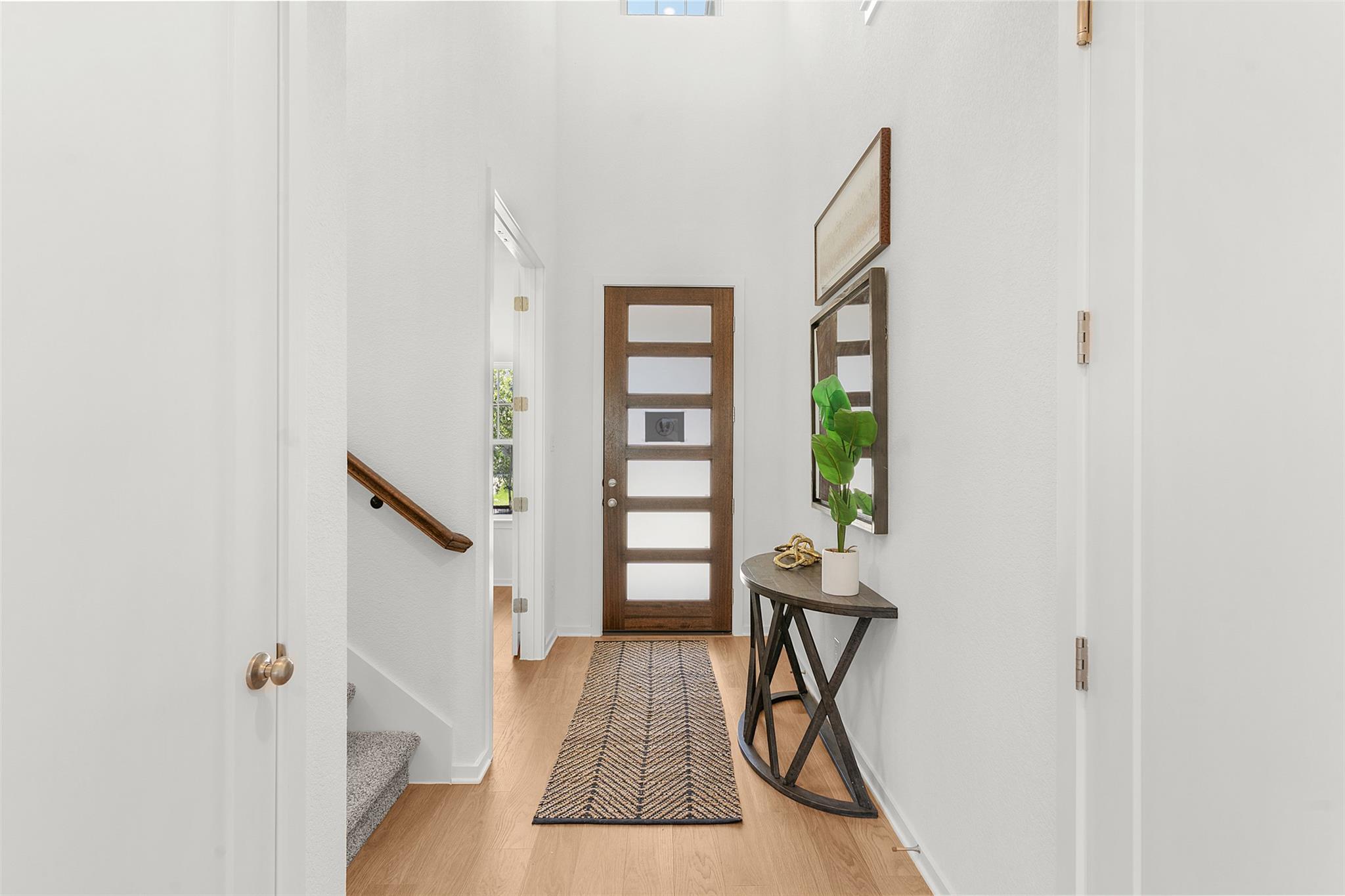 417 Raleigh Dr, Georgetown, TX 78633