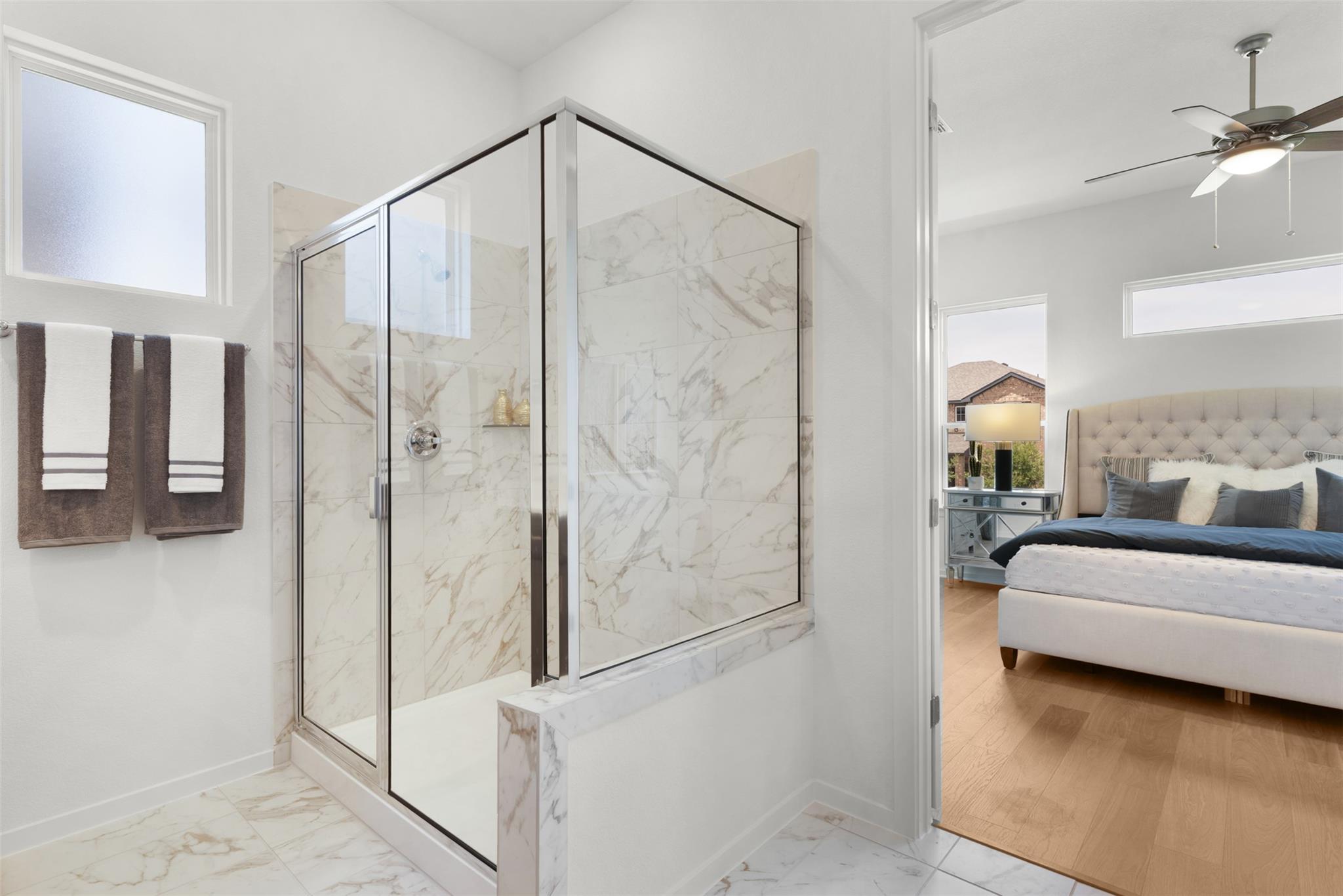 417 Raleigh Dr, Georgetown, TX 78633