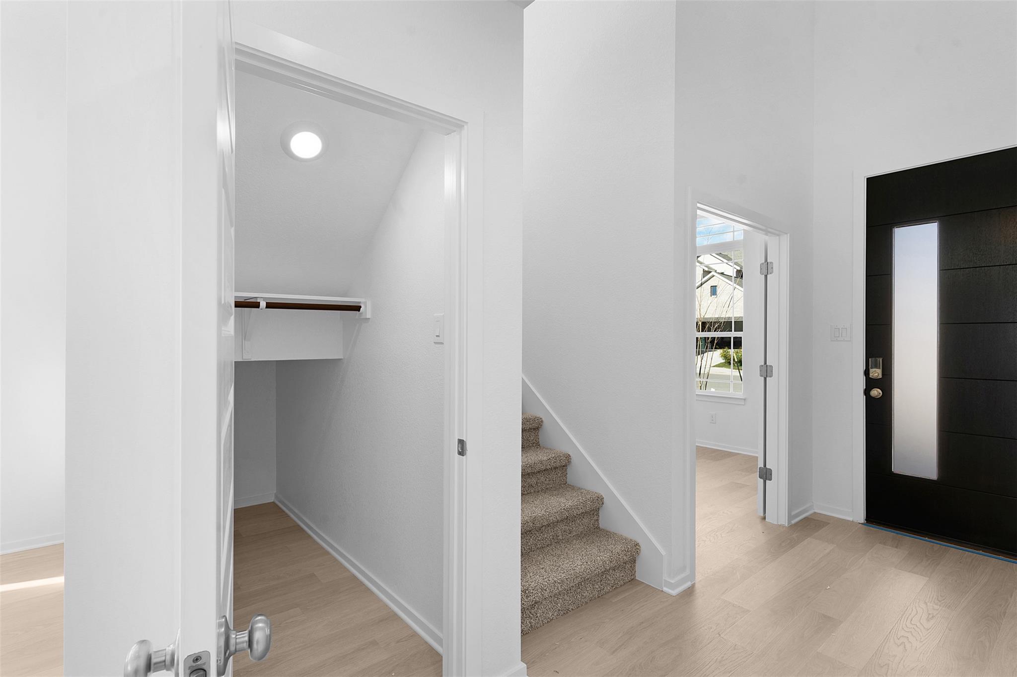 417 Raleigh Dr, Georgetown, TX 78633